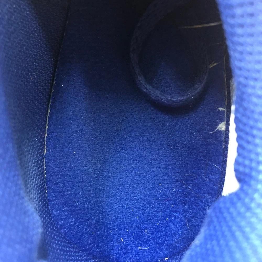 Nike good used